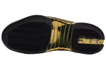 Кроссовки Jordan Air Jordan 15 Retro Doernbecher 2018