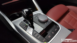 BMW 4 Series (G22) 420i Online Exclusive Convertible (08.2022)