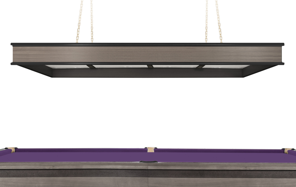 Бильярдная коллекция VICTORY