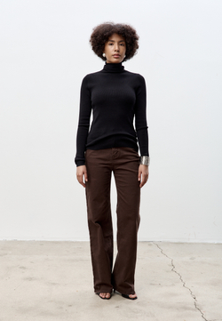 Водолазка Klien