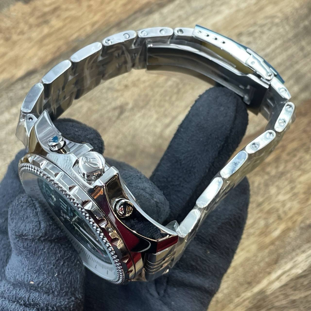 Часы Breitling, арт. 470672588
