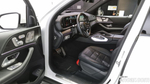 Mercedes-Benz GLS-Class X167 GLS400d 4MATIC (05.2022)