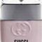 Туалетная вода Gucci Guilty Love Edition MMXXI Pour Homme 50ml