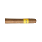 Montosa Amarillo Robusto