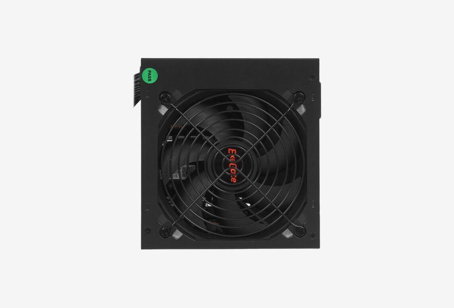 EX292152RUS-OEM_0226709110358
