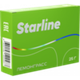Табак для кальяна STARLINE 25г
