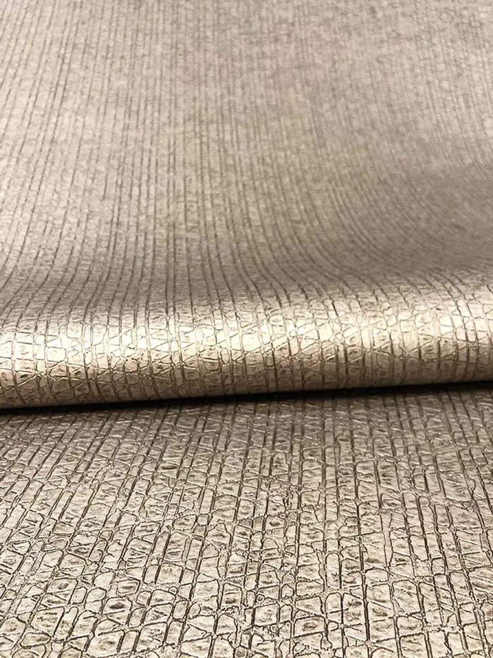 Обои флизелиновые 75808 Gotham Италия