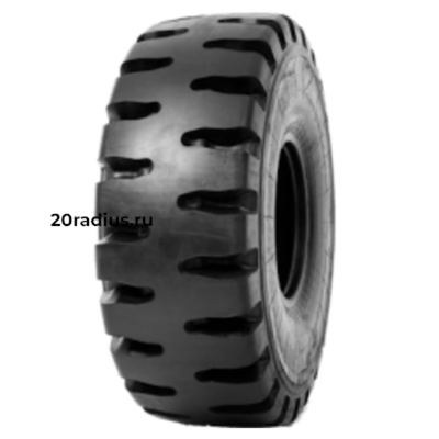 17,5-25 16PR 177A2 WHL 775 L5 TL ШРИ-ЛАНКА