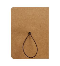 TD-36 Записная книжка «Подружки»