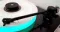Mcintosh MT5