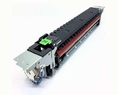Распрямитель бумаги в сборе XEROX Versant 80/180/2100 (059K81490/641S01072/059K81491)
