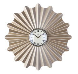 Часы настенные Tomas Stern 6111