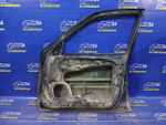 Дверь передняя правая TOYOTA CAMRY 1993