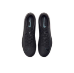Nike Mercurial Vapor FG