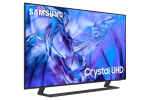 Телевизор SAMSUNG UE43DU8500