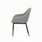Стул Alroy, тёмно-серый