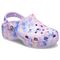 Crocs Classic 'Purple'
