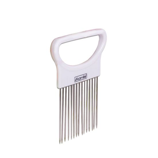Держатель для лука Kamille KM 5073