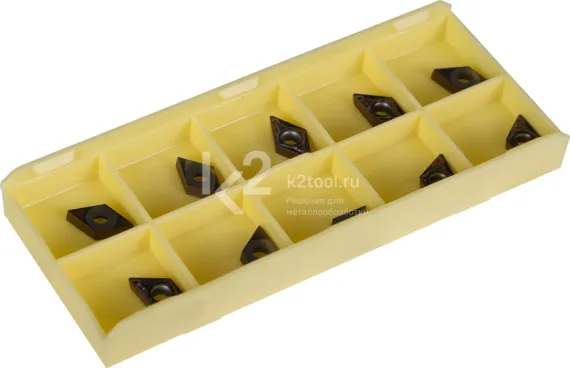 Пластина режущая Heden к PB-800 и PB-900 для криволинейного блока, арт. 203.453