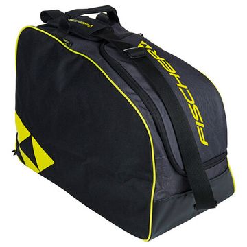 Сумка для ботинок и шлема FISCHER