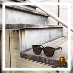 Очки A BATHING APE, BS13084