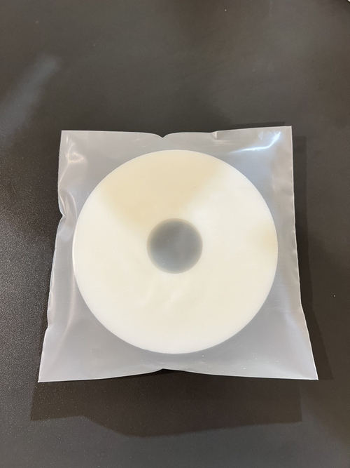 Прокладка для КРАСКОПУЛЬТА (Bosch PFS 3000-2,5000E,7000) VanFlex (100/5шт)