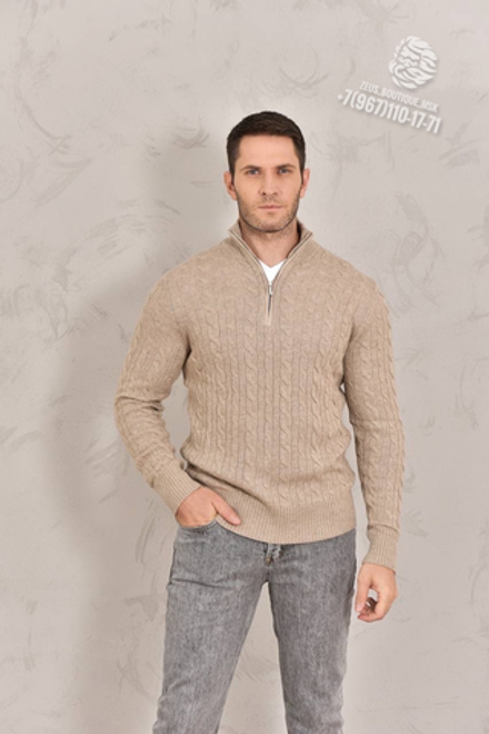 Свитер Loro Piana