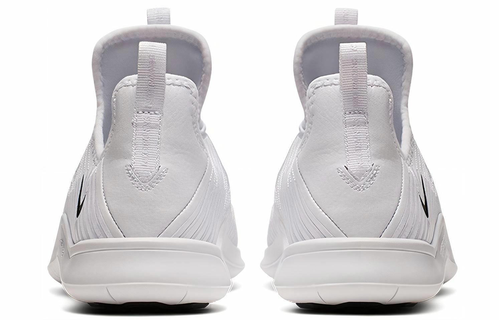 Кроссовки Nike Free Tr Ultra (Женская размерная сетка)