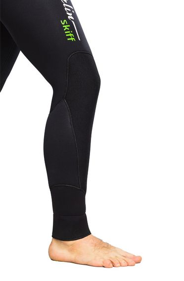 Гидрокостюм Marlin Skiff Ultra 2.0 5 мм