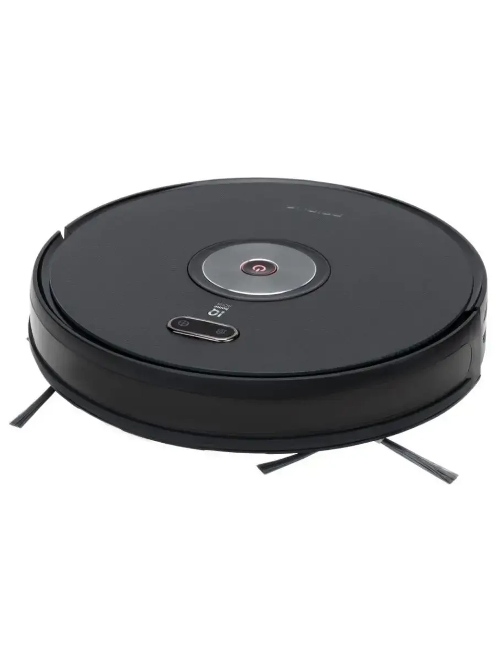 Робот-пылесос Polaris PVCR 3200 IQ Home Aqua