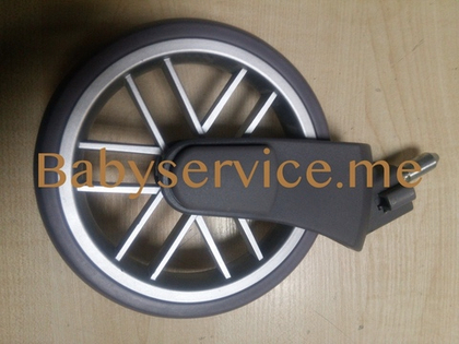 Колесо Happy Baby Eleganza V2 переднее правое