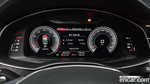 Audi A6 (C8) 45 TFSI Premium (06.2022)