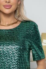 Блузка 41920 Avili