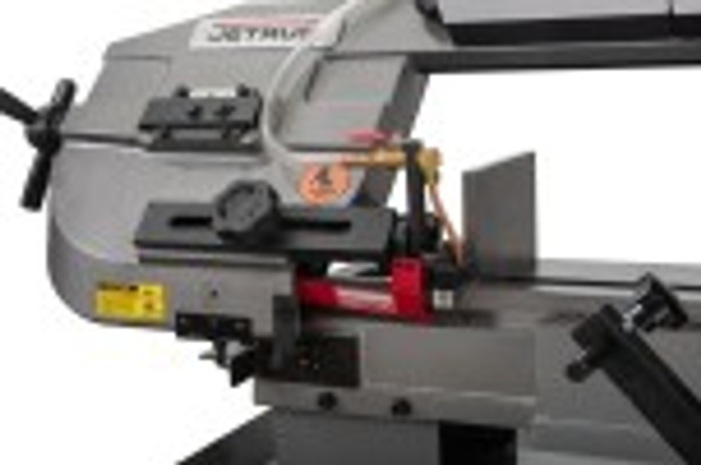 Станок ленточнопильный JET HVBS-712L 400V JRM80712T