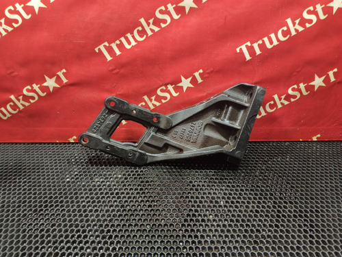 Kpонштeйн бpызговика правого 2019г