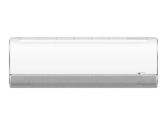 Внутренний блок Midea MSFA2-09N8D6-I Breezeless, мульти сплит система