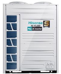 Наружный блок VRF системы Hisense AVWT-232FKFSA