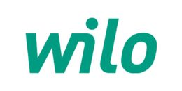 Скважинные насосы Wilo
