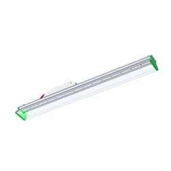 Светильник АгроСвет SEED (стеллажный) 25вт 50ммкмоль FS-S-АGRО-25-20-XY-500