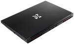 Ноутбук Dream Machines RG4060-15KZ37 15.6" / 16 Гб / SSD 1000 Гб / Без ОС / GM5PD0O