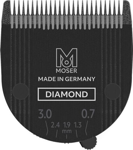 Ножевой блок Diamond Blade (1854-7022)