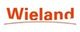 Wieland