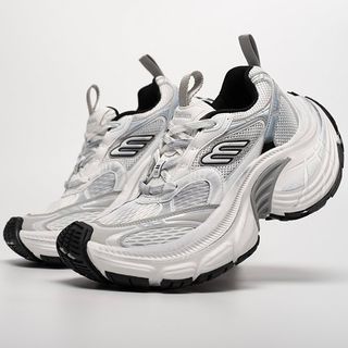 Кроссовки Balenciaga