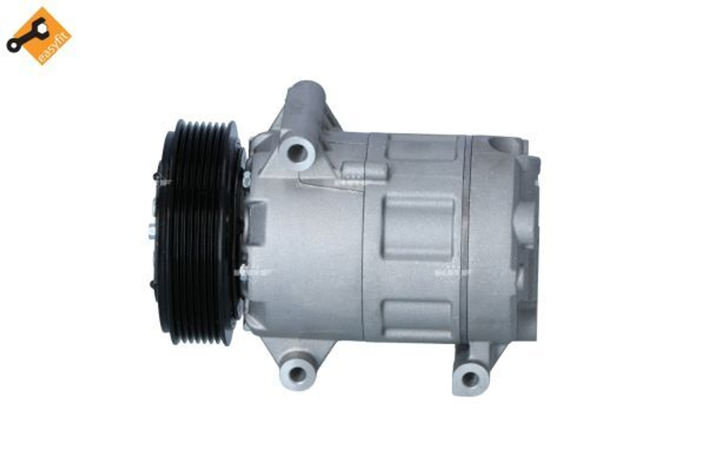 NRF - 32424-NRF - Compressor, air conditioning
