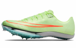 Кроссовки Nike Air Zoom Maxfly