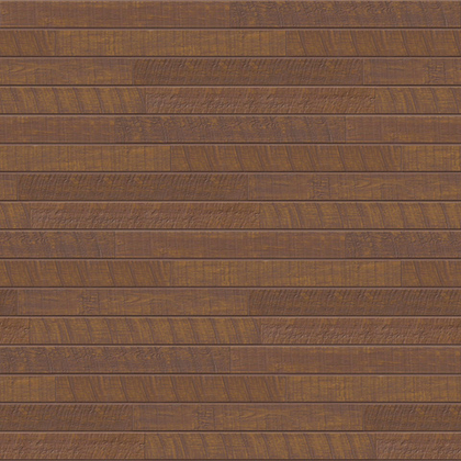 Японская фиброцементная панель ELG 24