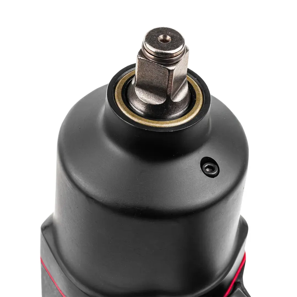 1/2''Пневмогайковерт 860Нм Rotake RT-5275