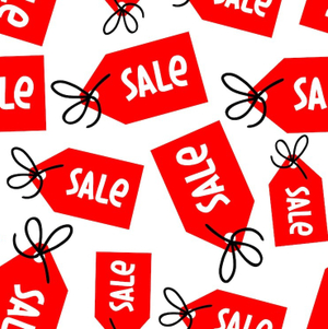 РАСПРОДАЖА