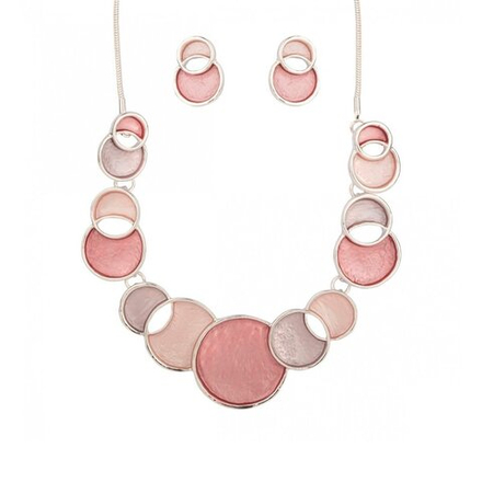 Комплект Shadore XL3933.2 R/S