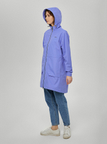 КУРТКА ЖЕНСКАЯ NORPPA ANGARA ( 100111 )